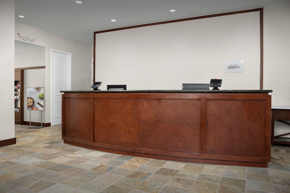 Residence Inn Houston West/Energy Corridor 6/57