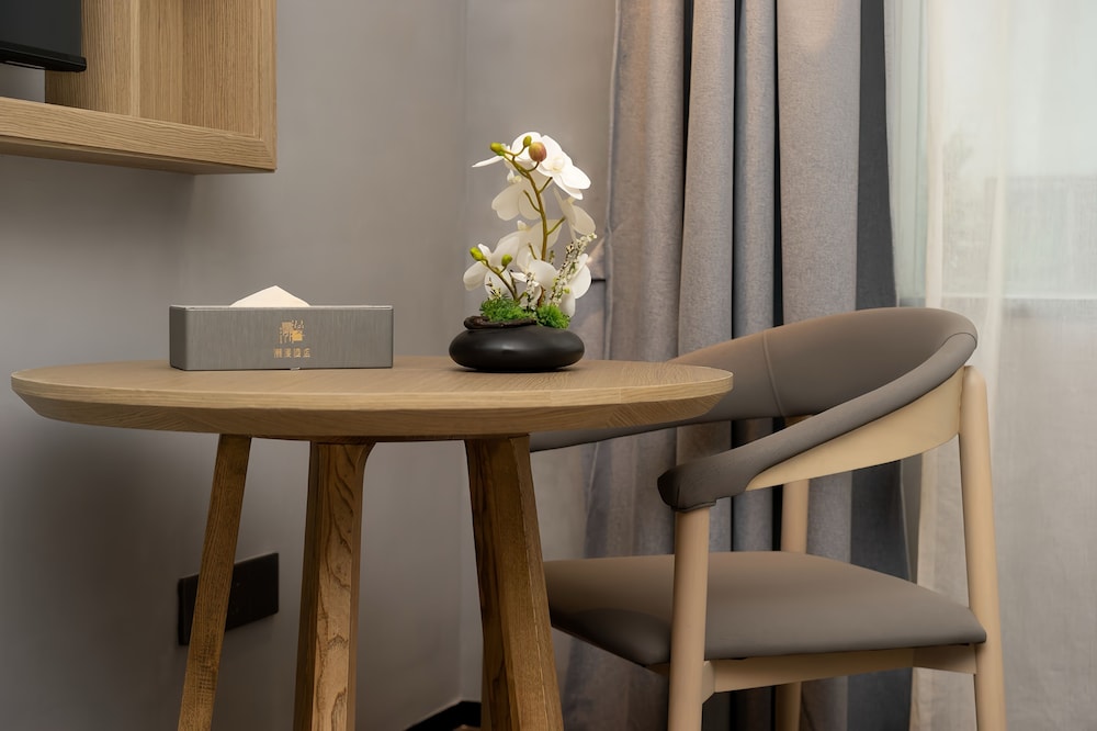 Cheermay Hotel Guangzhou Panyu Shiqiao Aoyuan Plaza 38/50