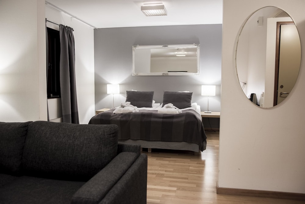 Best Western Hotel Park Astoria 37/56