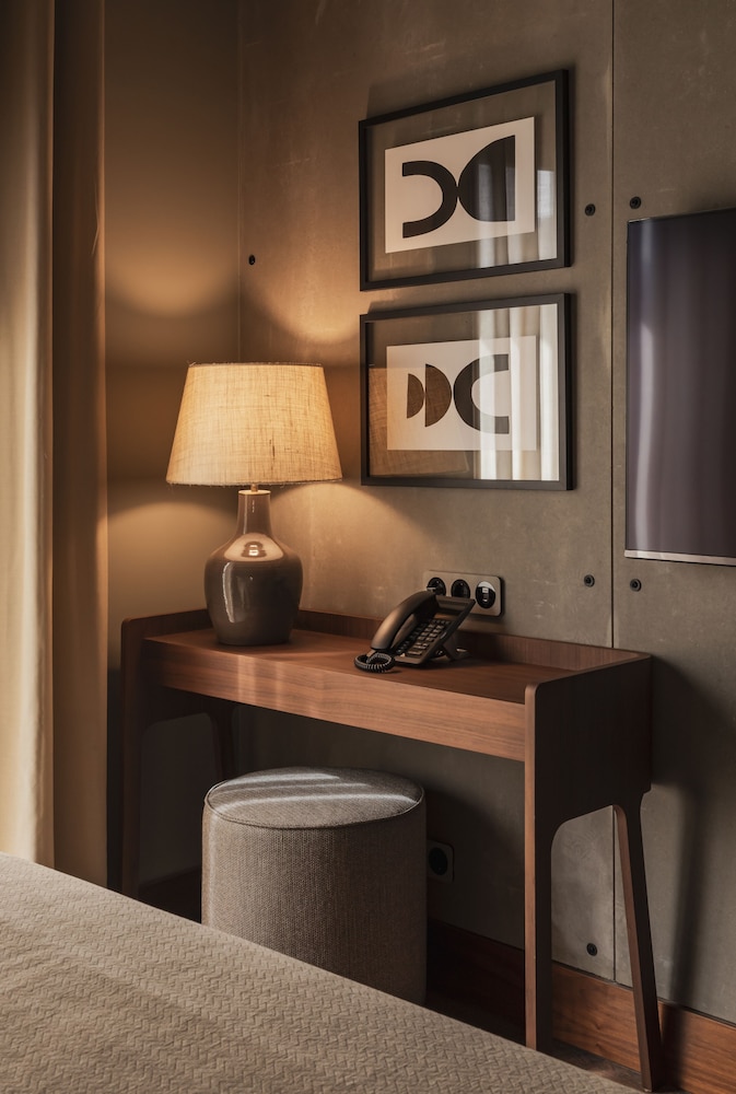 Fontinha Porto a Trademark Collection by Wyndham 27/58