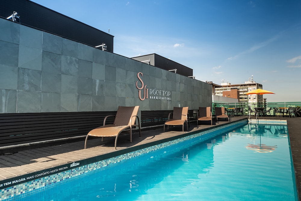 Hotel Laghetto Viverone Moinhos 7/66