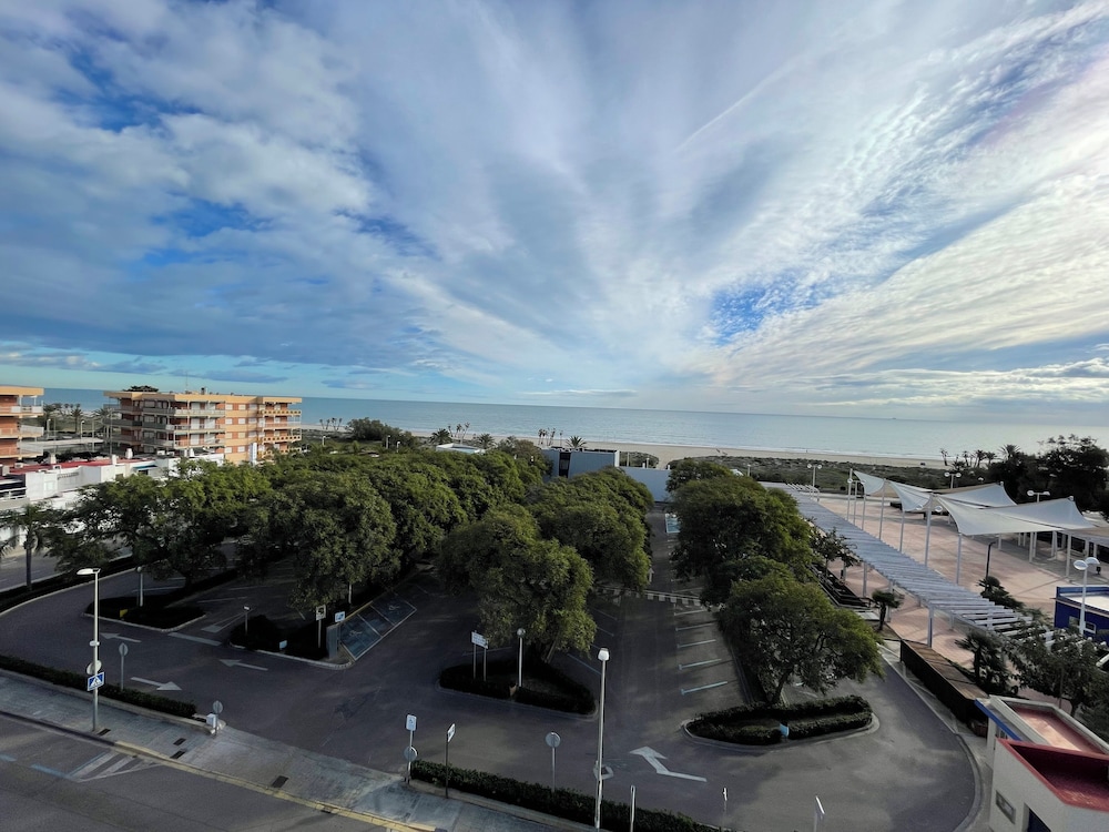 AGH Canet 38/60