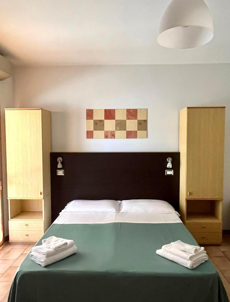 Nazionale Hotel 30/52
