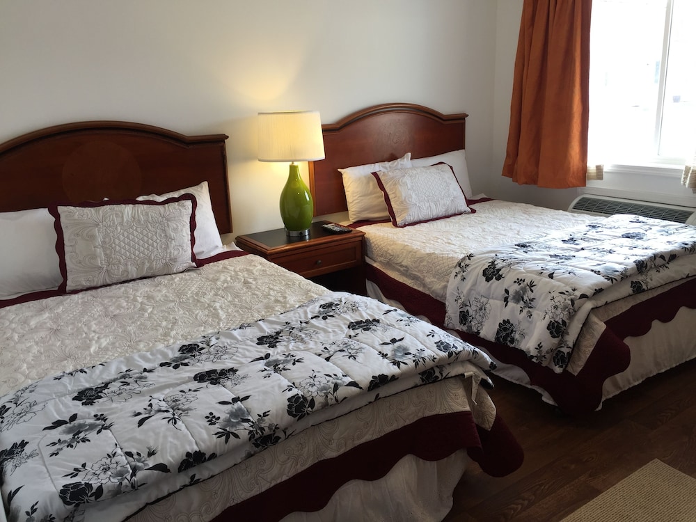 Apple Inn And Suites 18/50