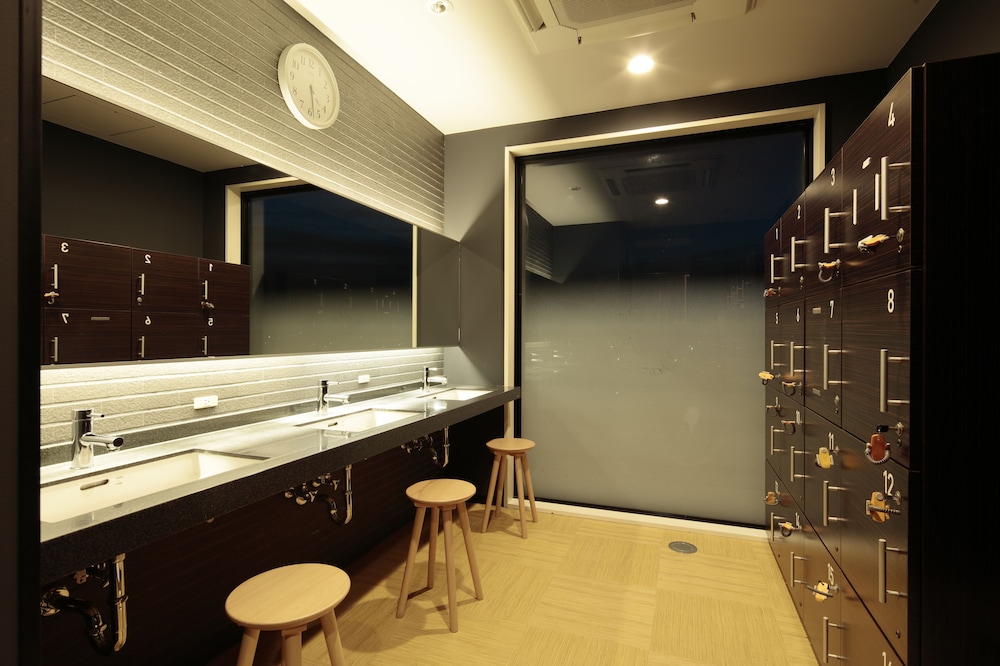 Candeo Hotels Handa 36/50