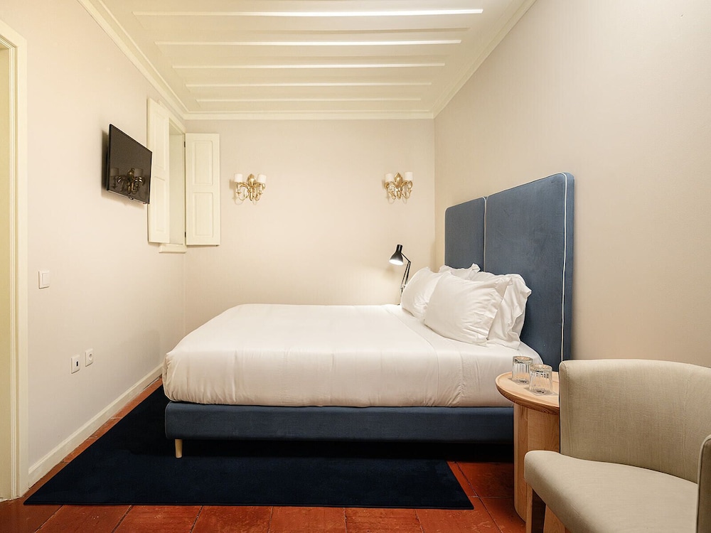 Lavandeira Douro Nature & Wellness 15/55