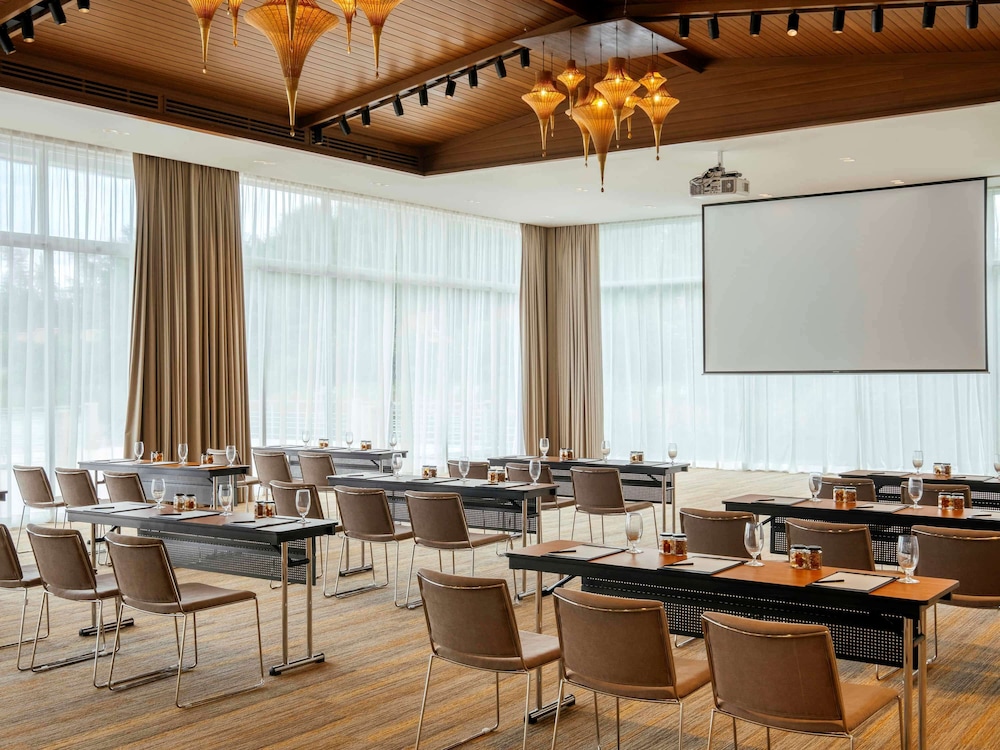 Banyan Tree Phuket 38/50