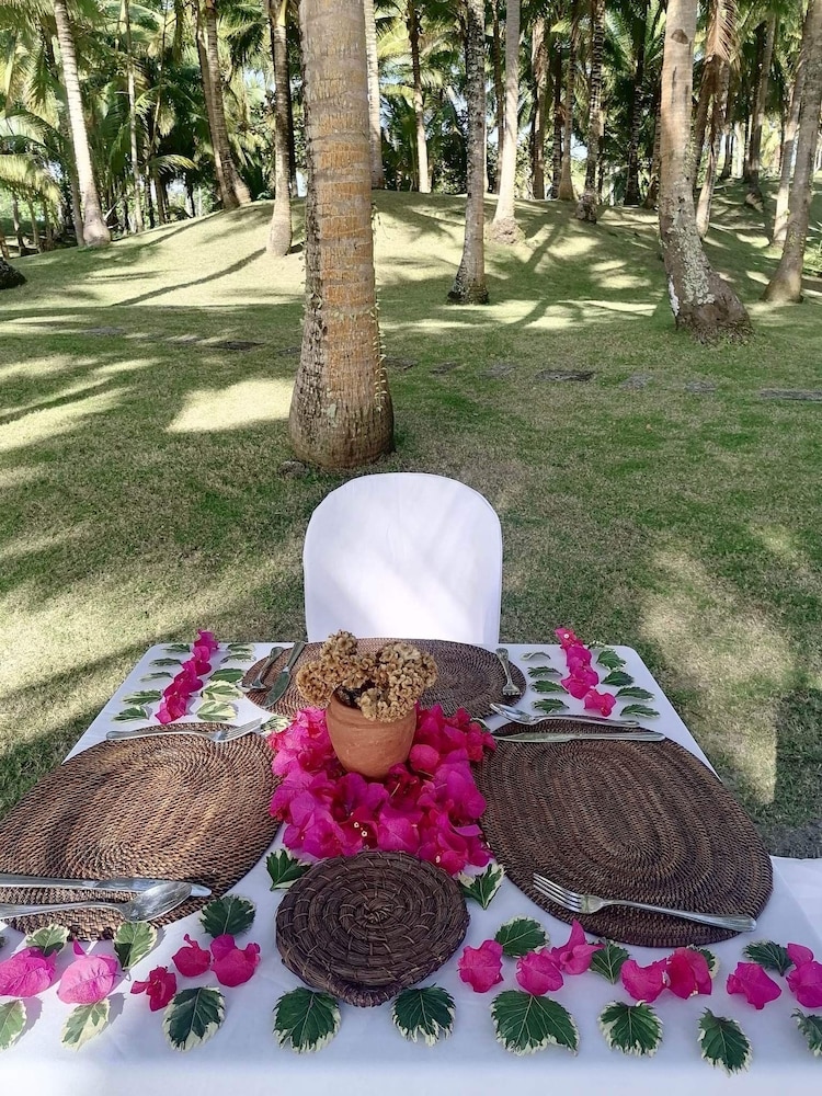 Altamar Beach Resort 59/62