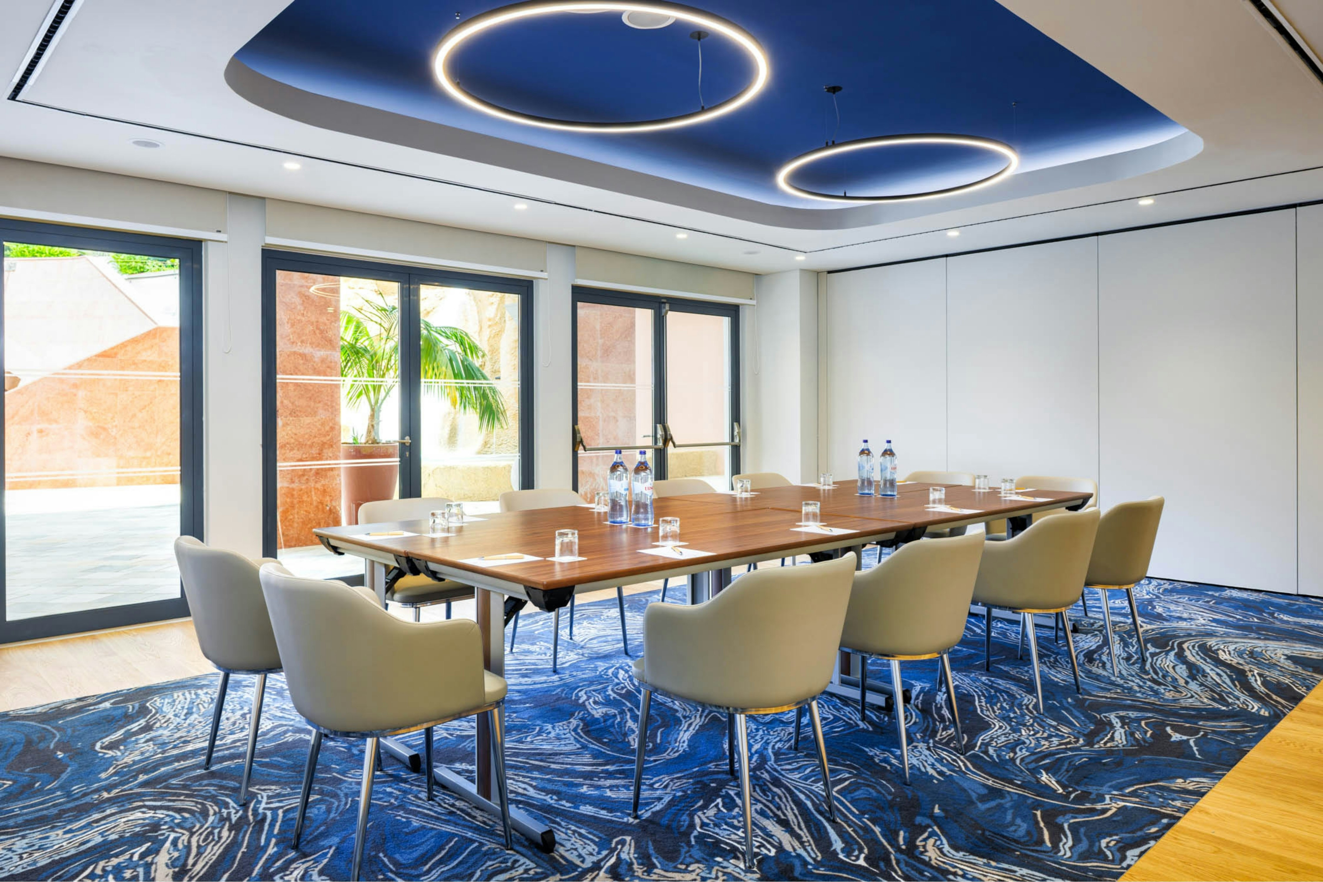Hilton Vilamoura As Cascatas Golf Resort & Spa 69/77