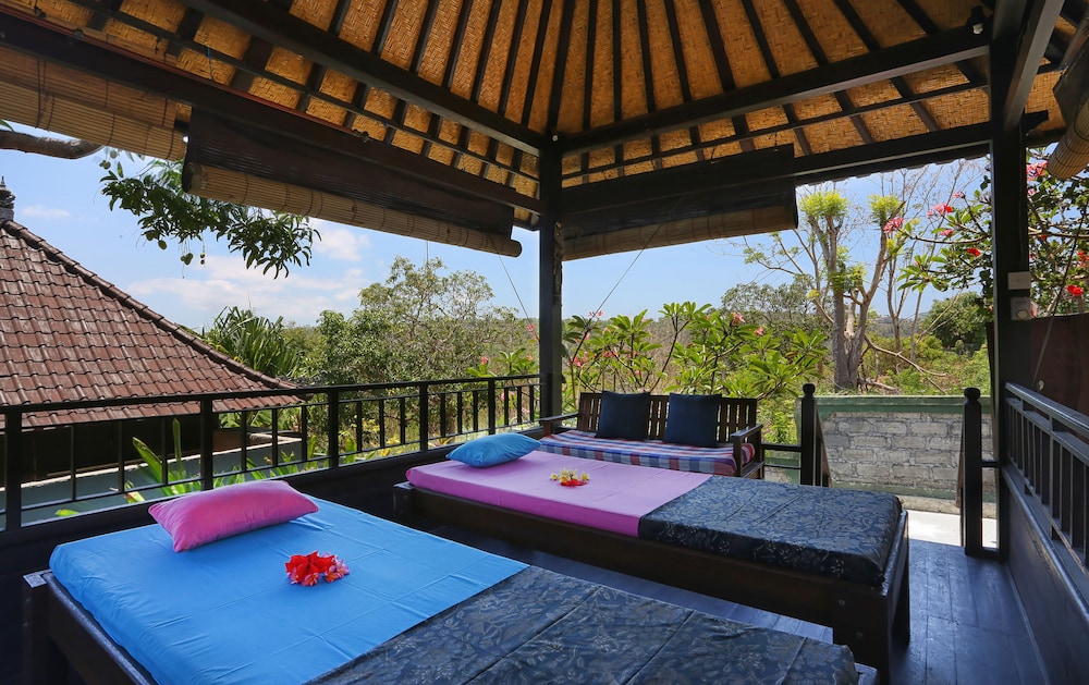 Poh Manis Lembongan 44/75