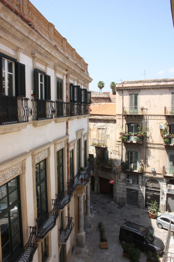 I Cavalieri Di Malta 2/52