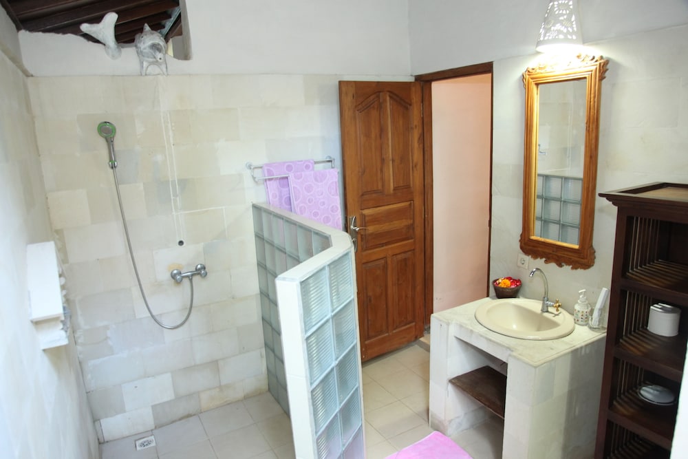 Felicianas Resort 40/50
