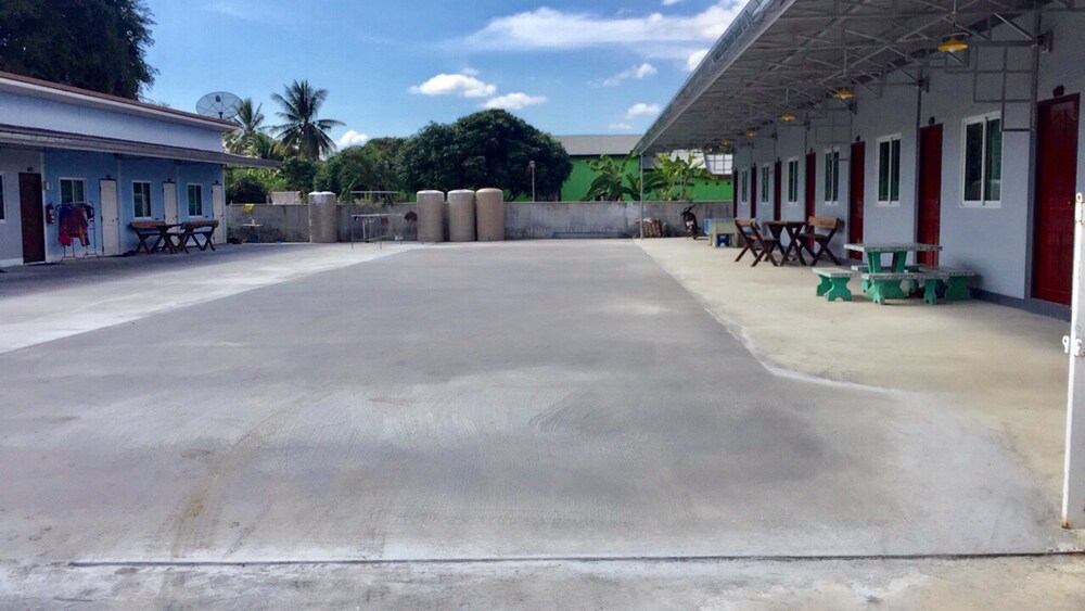 Baan Plernphat 1 15/16