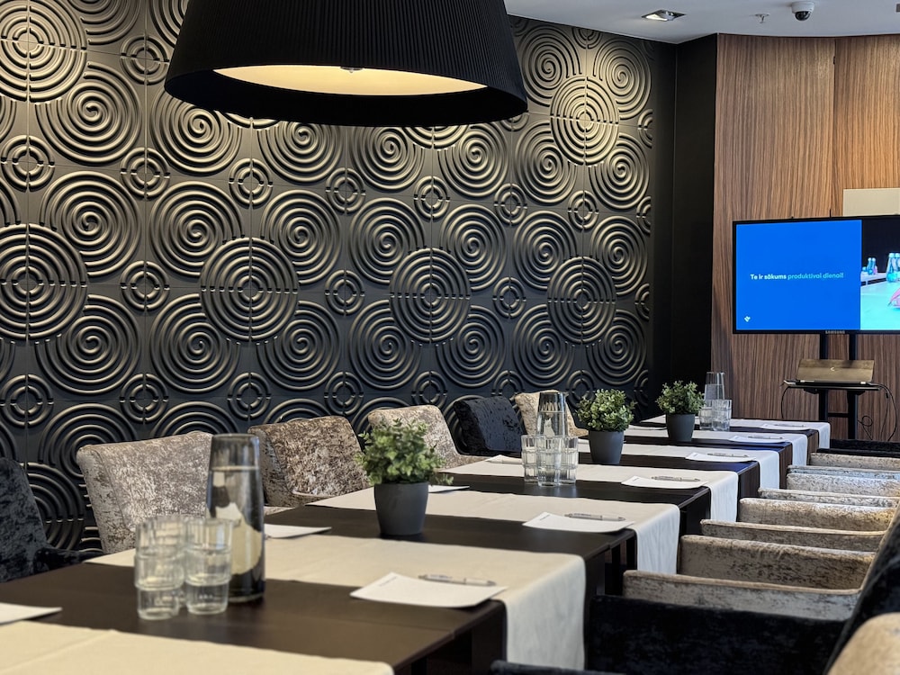 Tallink Hotel Riga 8/42