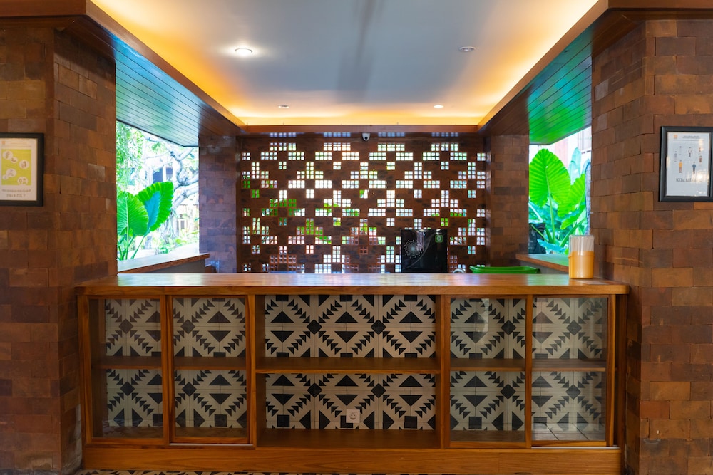 Fourteen Roses Boutique Hotel and Spa 10/61