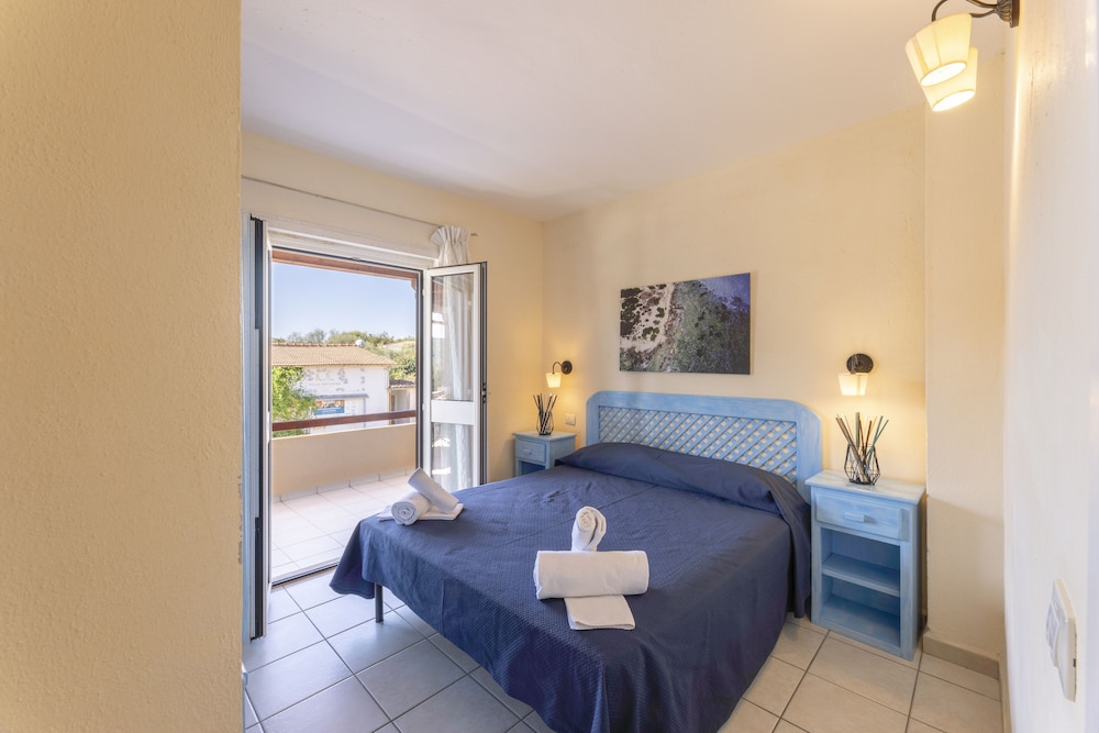 Baia De Bahas Exclusive Resort 8/50