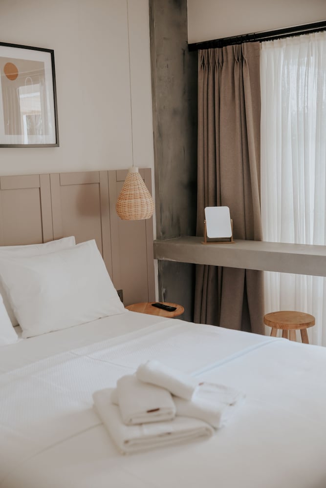 Paye Alacati Butik Otel 10/28