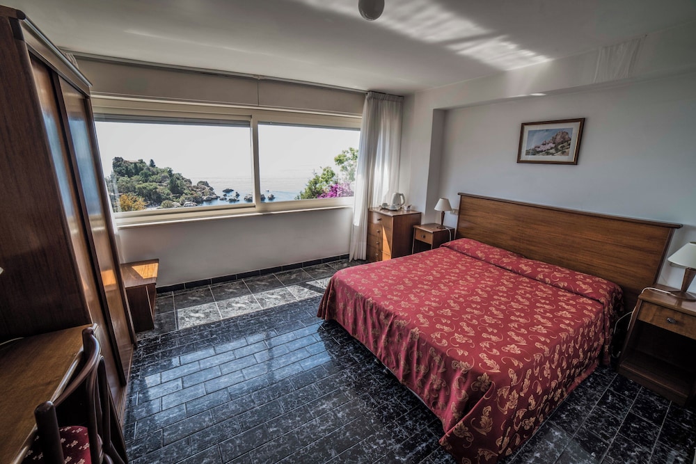 ECONOMY, TWIN BEDS, GROUND FLOOR