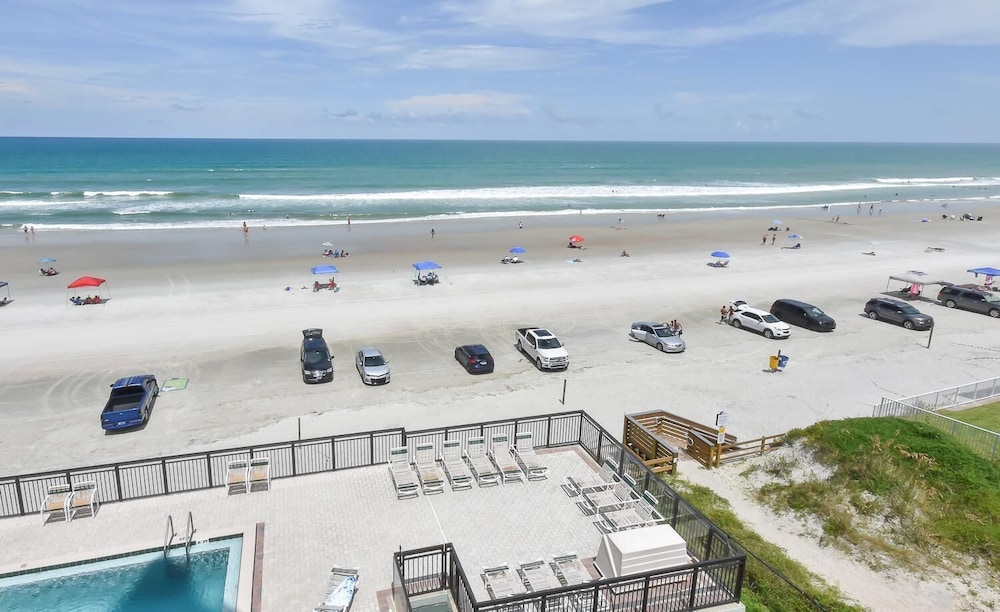 Ocean Trillium Suites 34/50