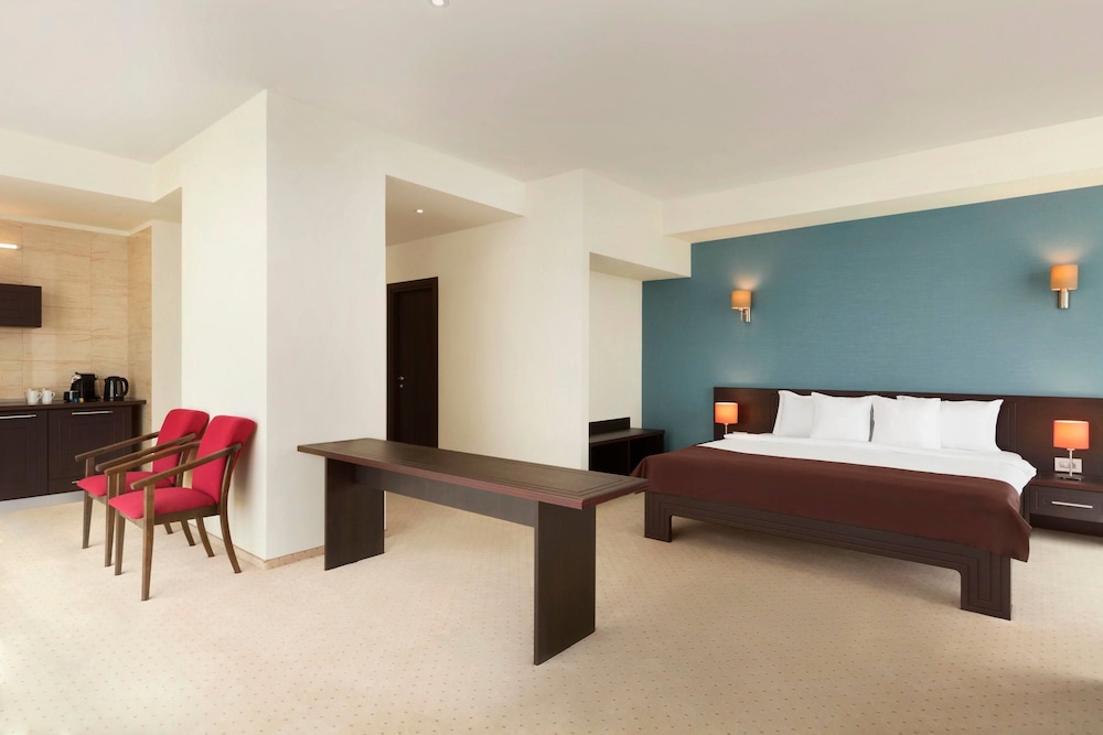 Ramada by Wyndham Constanta 20/51