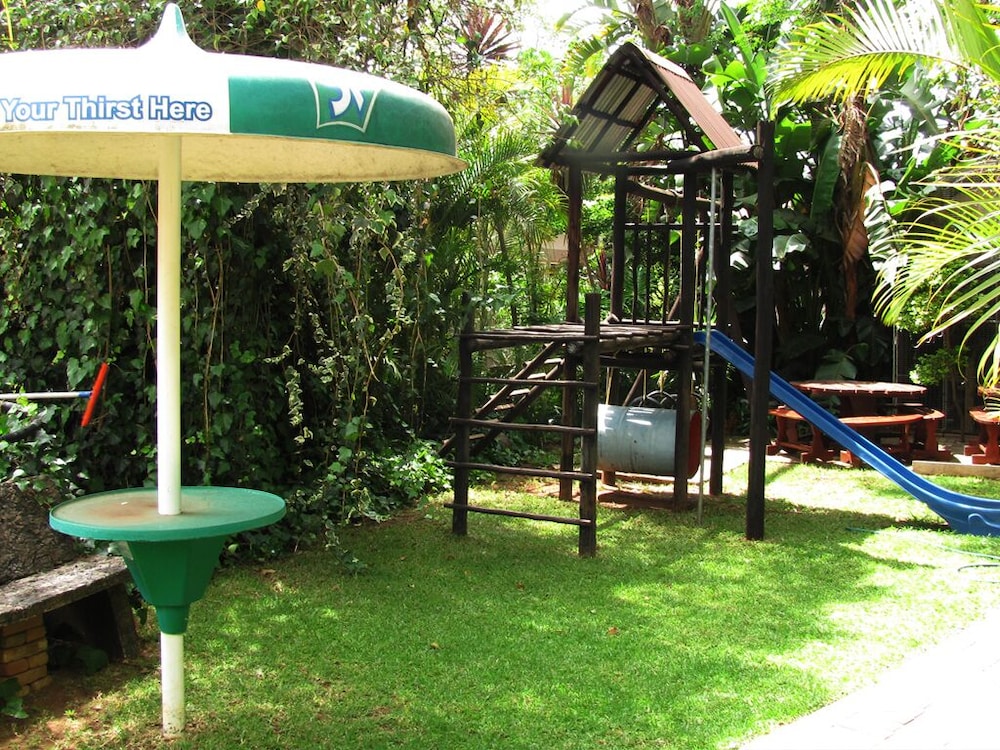 Country Blue Luxury Guest House 26/44