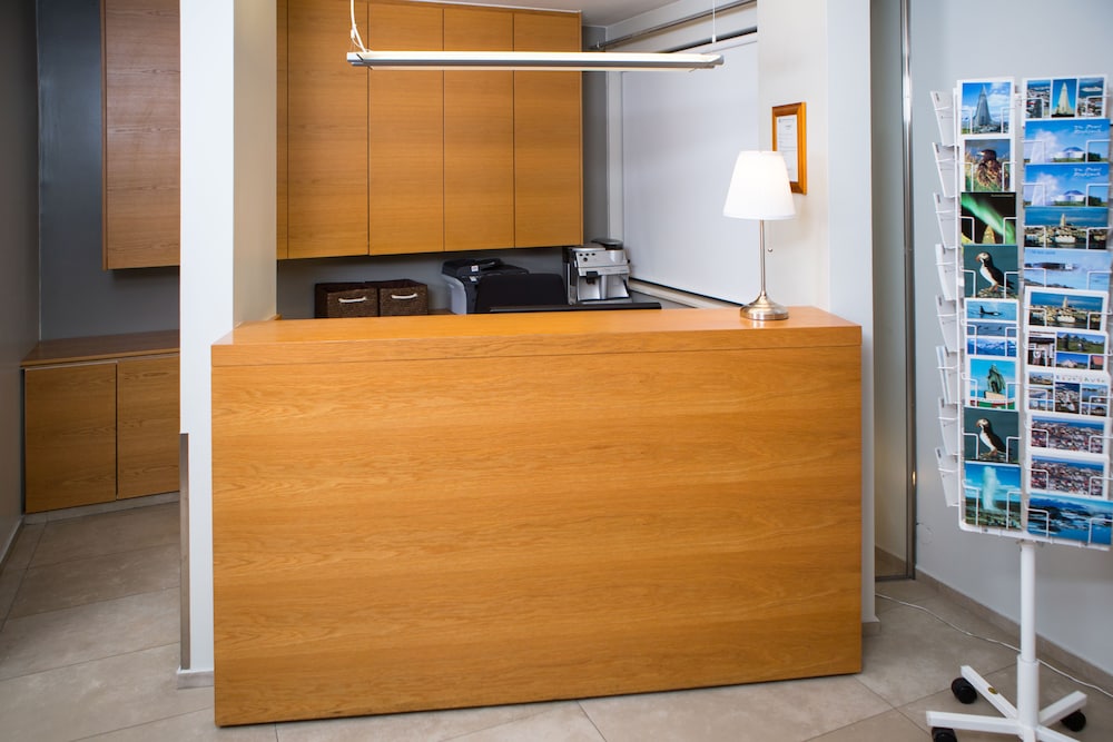 Guesthouse Sunna photo5