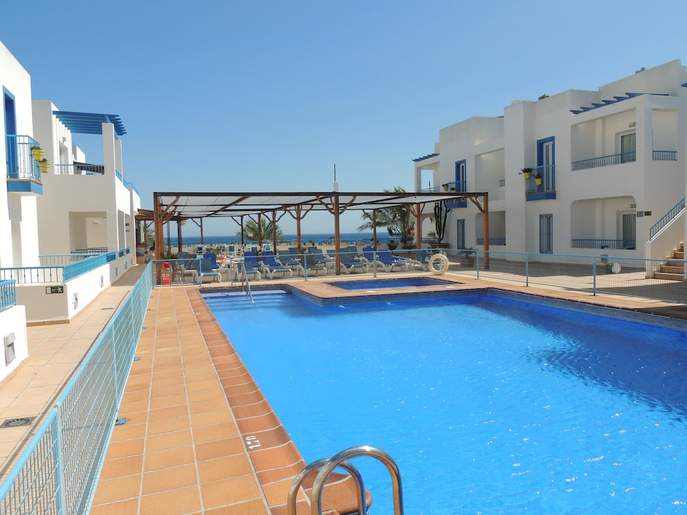 Punta Del Cantal Hotel Suites 44/48