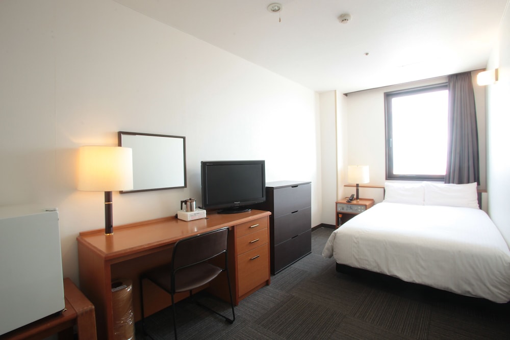 Hotel Hakodate Royal 20/50