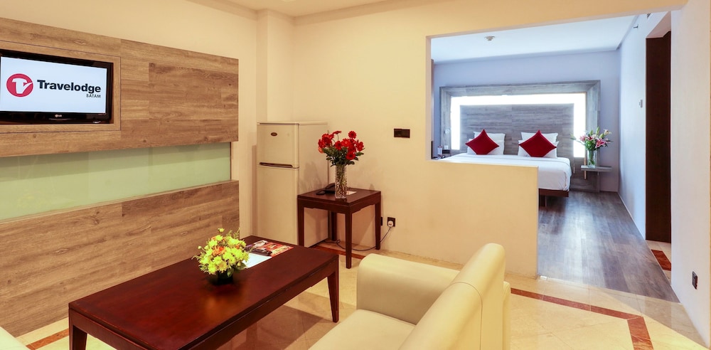 AP Premier Batam 39/65