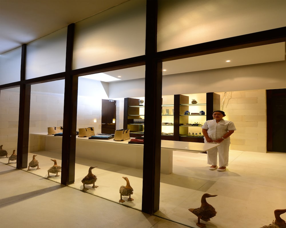 The Bale Nusa Dua by LifestyleRetreats 23/50