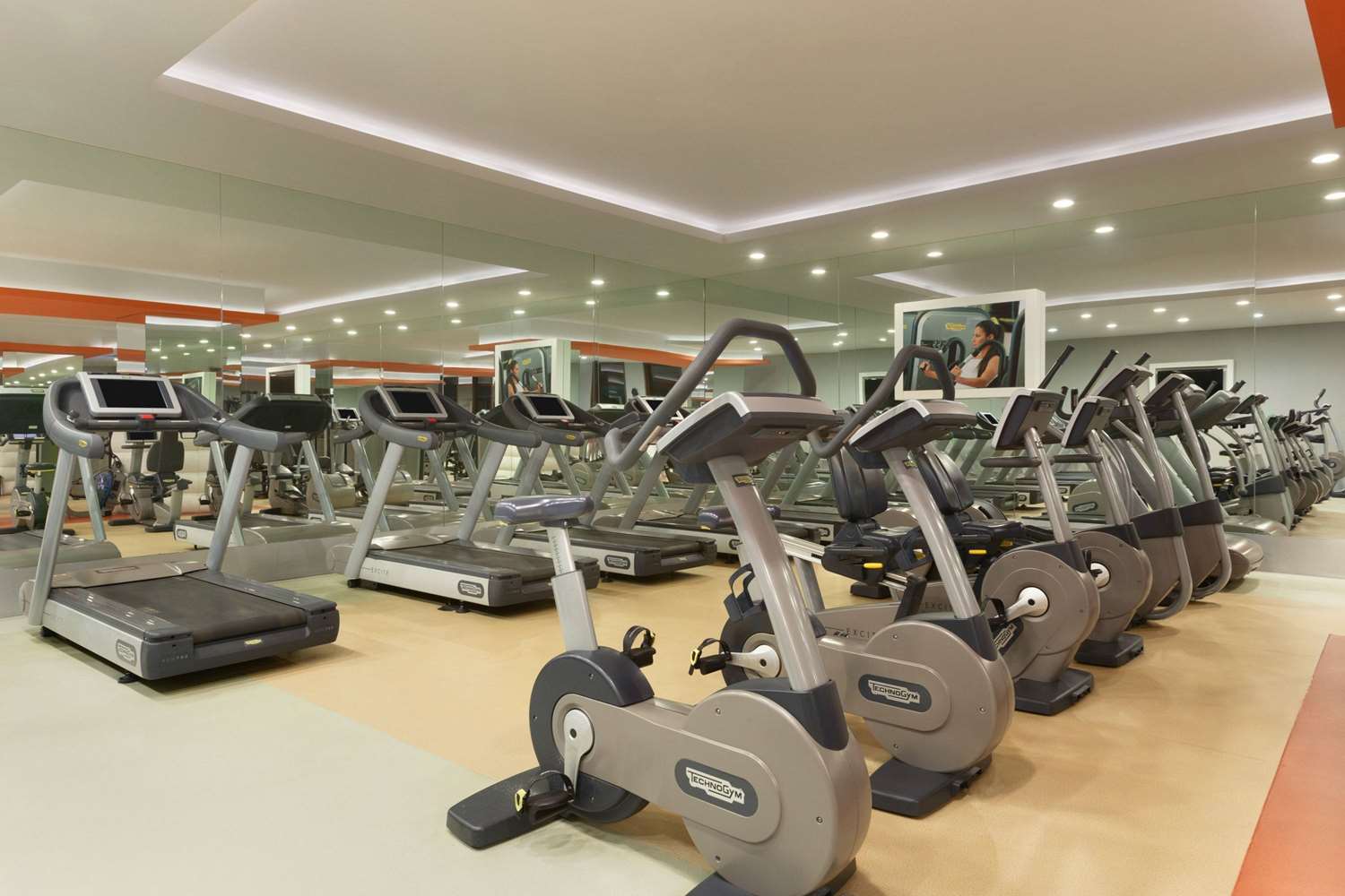 Ramada Plaza by Wyndham Antalya 27/55