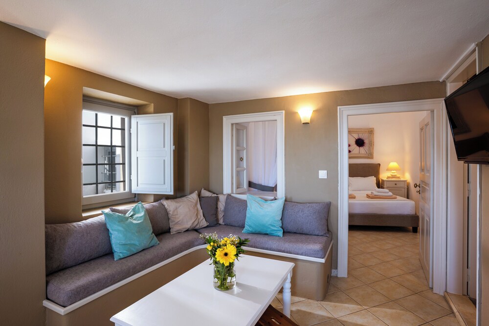 Mardanza House 29/50