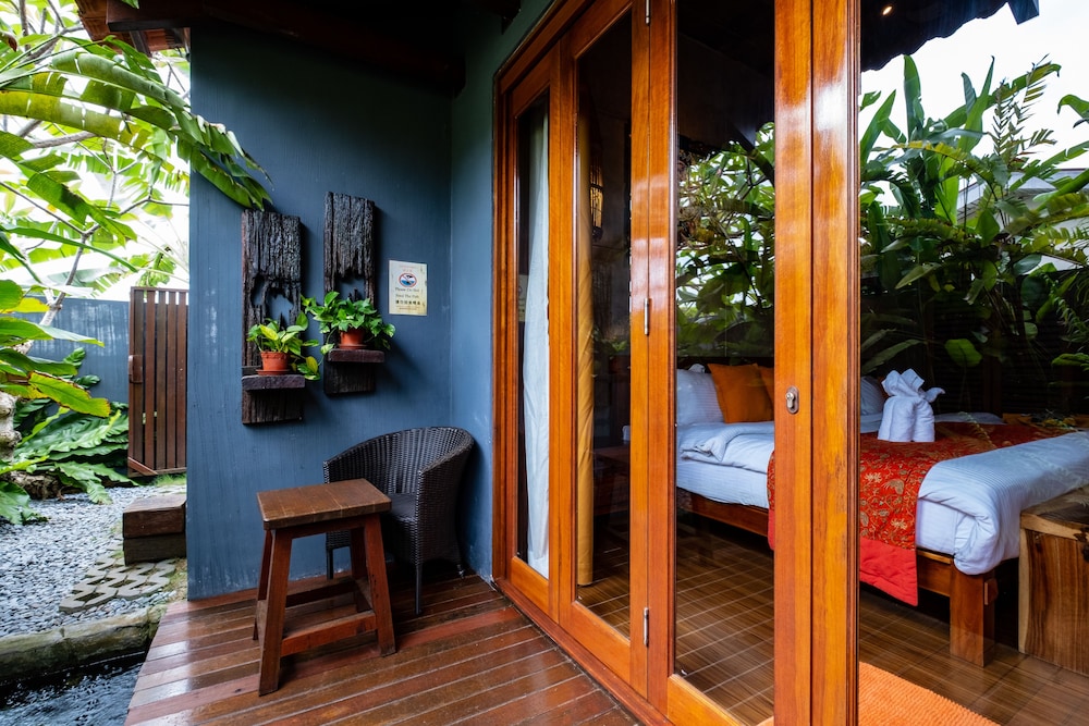 Ipoh Bali Hotel 36/50