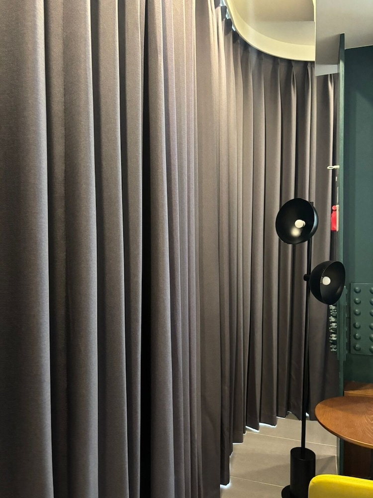 Le Seoul Hotel 38/64