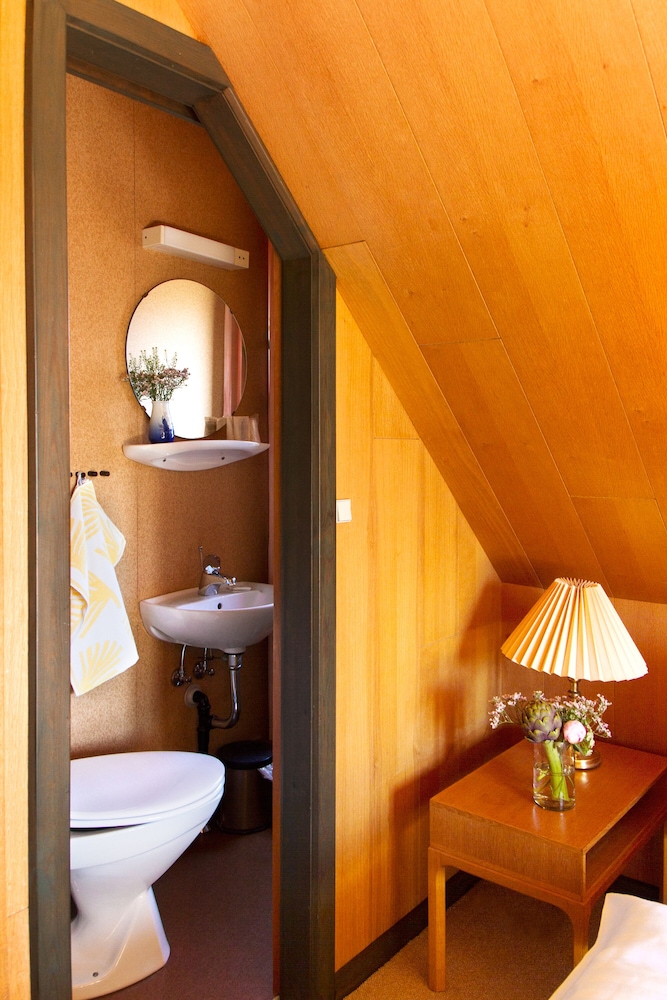 Hotel Inger 27/50