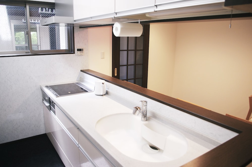 Resistay Gion 45/50