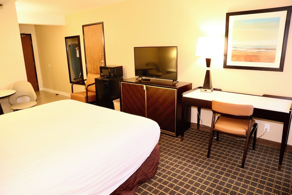 Alhambra Hotel 19/50