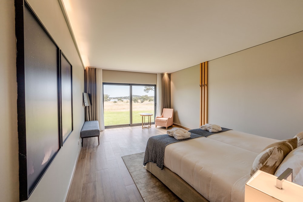 Herdade Dos Delgados 6/60