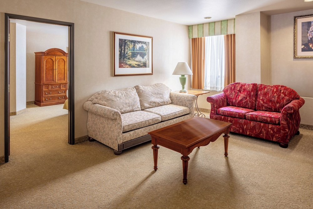 Circus Circus Reno - A Caesars Rewards Destination 37/64
