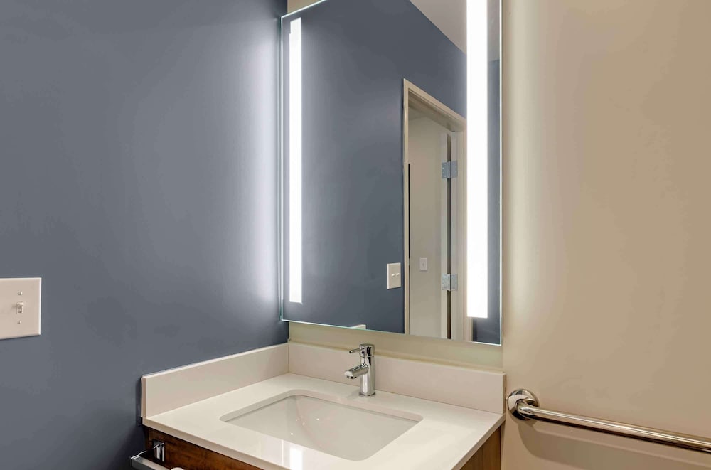 Extended Stay America Premier Suites Harrisonburg 26/30