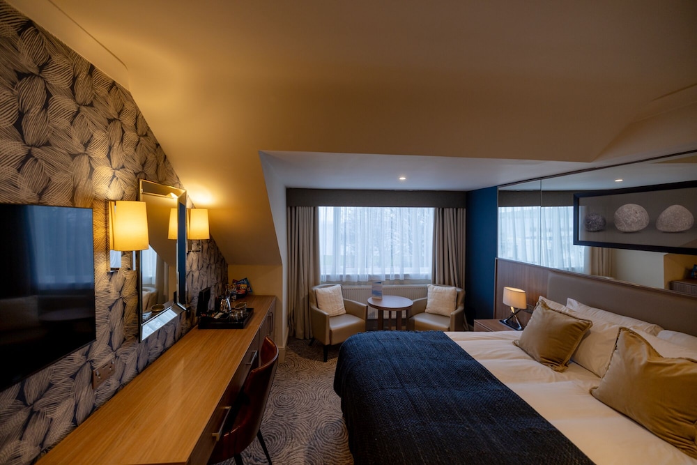 Brisbane House Hotel 9/43
