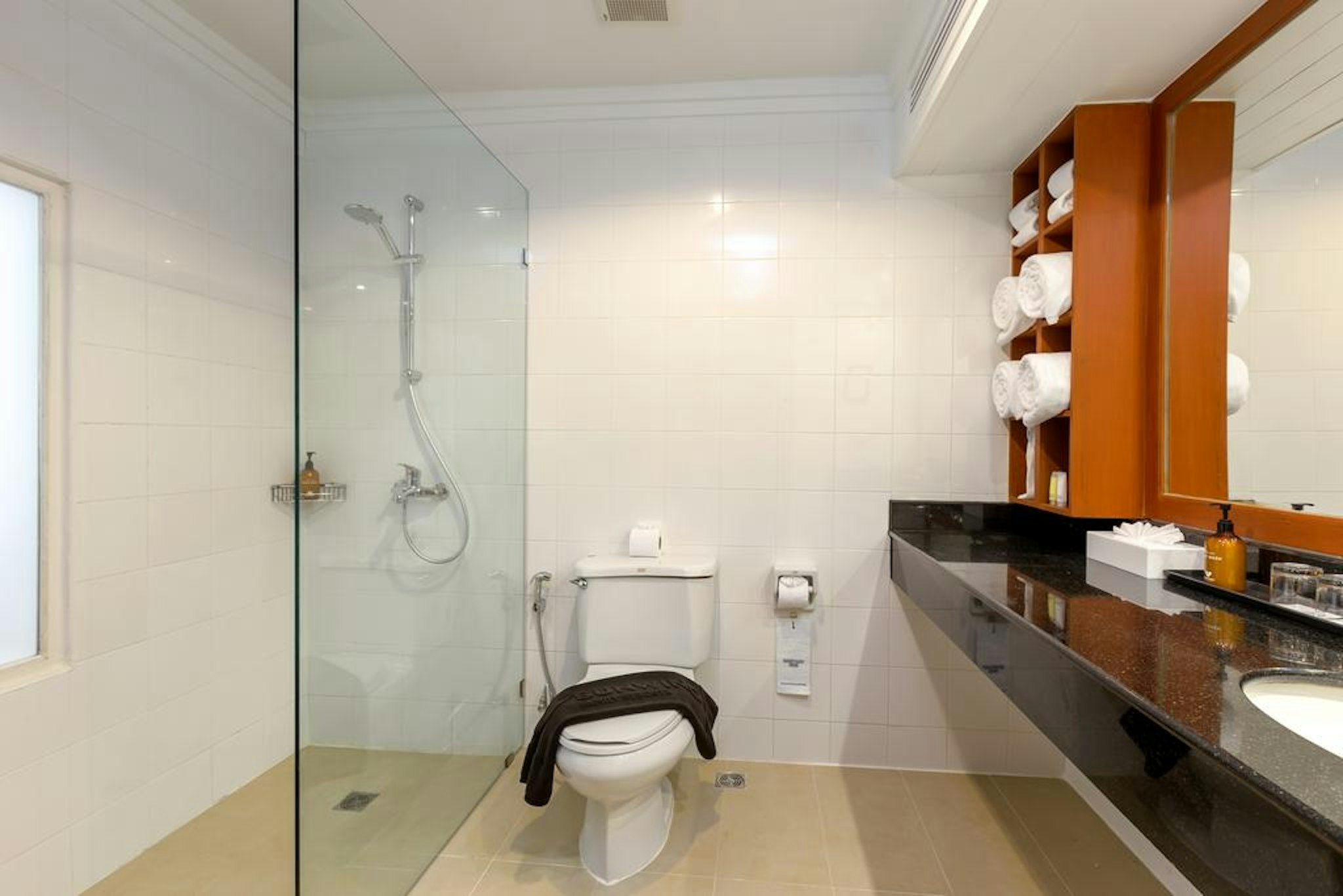 Sunwing Bangtao Beach 45/47