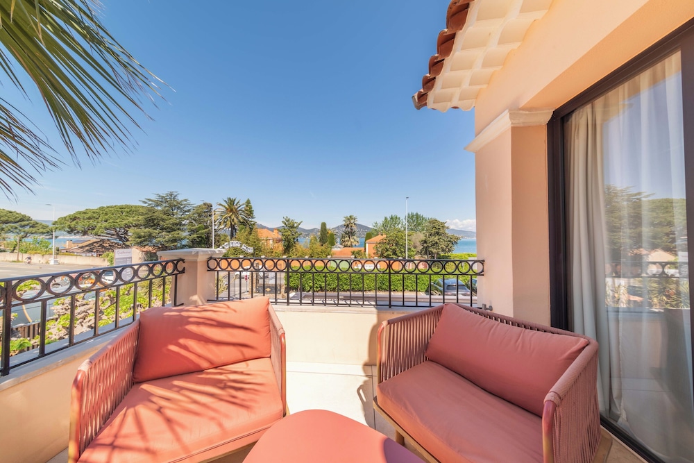 Hotel Brin d Azur 26/42