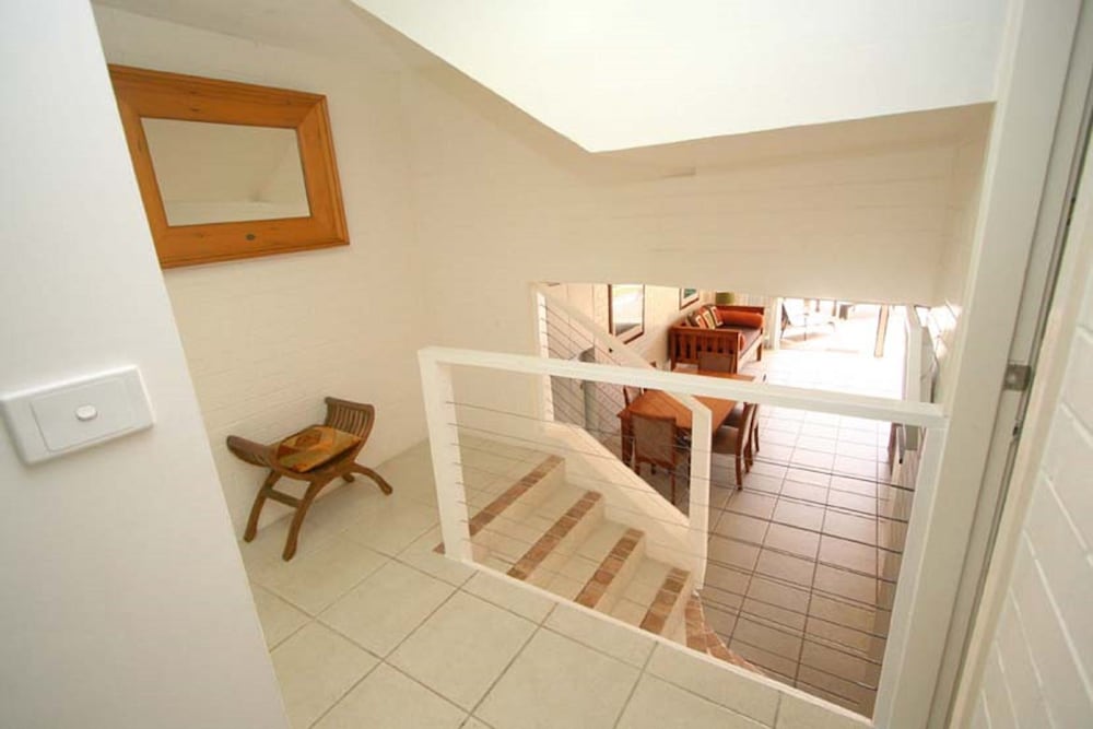 Byron Bay Beachfront Apartments 38/50