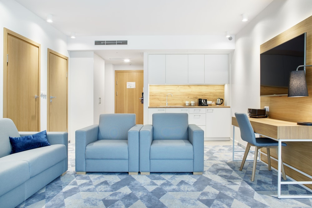 Seaside Park Hotel 33/48