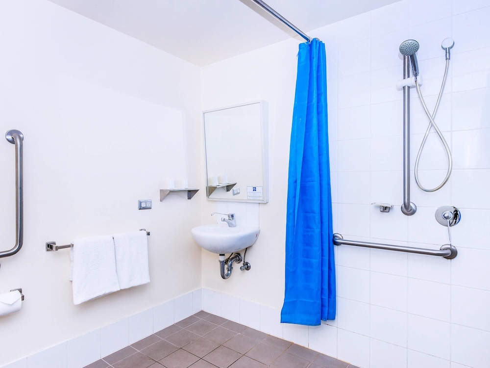Ibis Budget Sydney Olympic Park 34/70