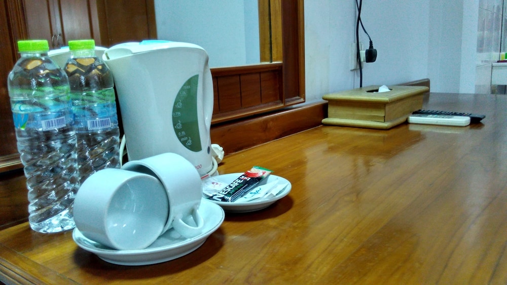 Athaya Hotel Kendari 27/51