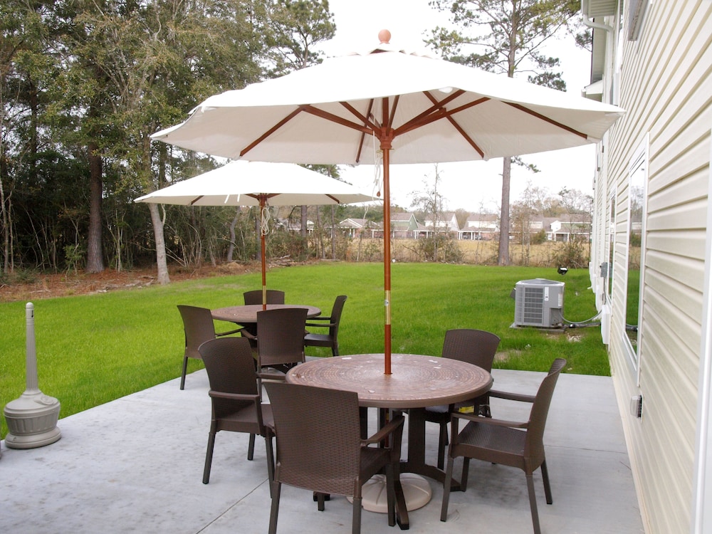 Cobblestone Inn & Suites - Vinton 37/50