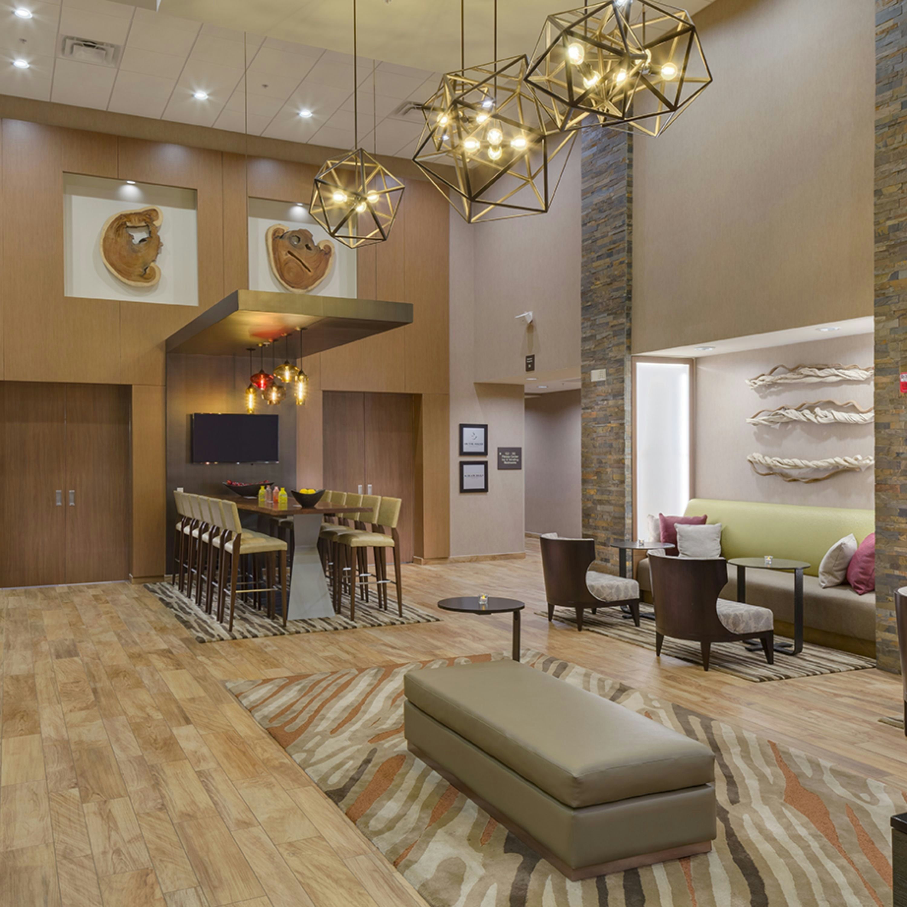 Hampton Inn And Suites Murrieta 36/53