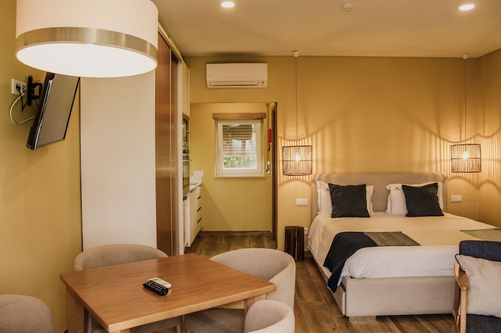 Hotel Neptuno 25/72